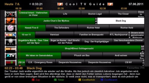 CoolTVGuide.jpg